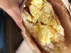 -必胜客(长瀛商业广场店)