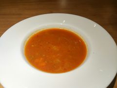 -新贝乐意大利餐厅(苏州中心店)