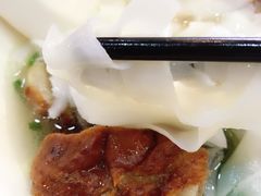 -沙河粉村·国家非遗传承(云台店)