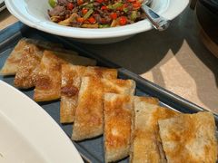 -绣园·茶食宴(湘绣博物馆店)