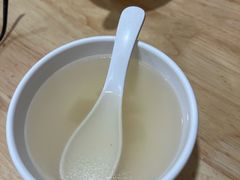 -粤味轩快餐店(天下第一泉店)