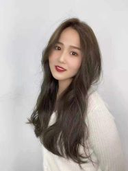 -东方麒麟·潘多拉SALON