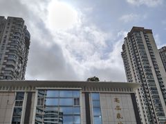 -上海市静安区闸北中心医院