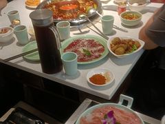-大龙火锅(龙潭寺旗舰店)