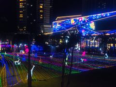 -壹海城ONE MALL