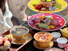 -小王府(什刹海店)