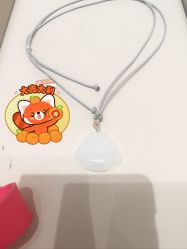 -品真阁(西三旗万象汇店)