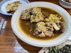 -高淳老街土菜馆(迎薰门店)