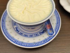 -广信牛奶甜品世家(台东店)