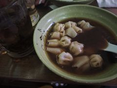 -颐信康足道spa采耳养生馆