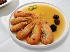 -圆苑(静安寺店)