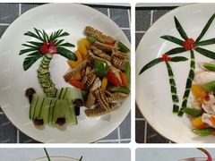 -天鹅到家·保姆月嫂育儿嫂(天河店)