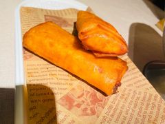 -玉玲珑·里舍(万象城店)