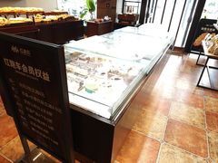 -红跑车(仙鹤街店)