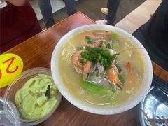 -恒兴发茶店(水巷口店)