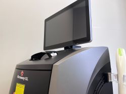 -云南吴氏嘉美医疗美容医院