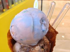 -Inside Scoop Suria KLCC