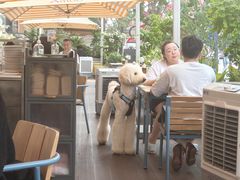 -Grande A'moo(上海万象城店)