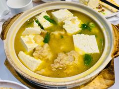 -眉州东坡(华联万柳店)