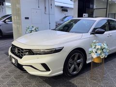 -净界尊膜车衣隔热膜改色·连锁(白云店)