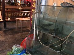 -双桥饭店(锦溪店)