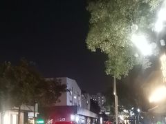 -长阳创谷