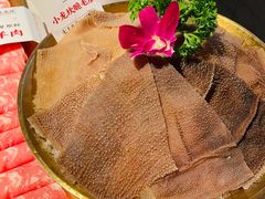 -小龙坎火锅(全球旗舰店)