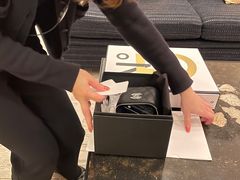 -Chanel(永利皇宫店)