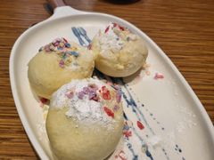 -金掌勺·锅包肉(广渠门店)