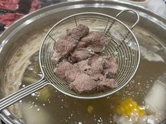 -全好食潮汕牛肉火锅(泗洲路店)