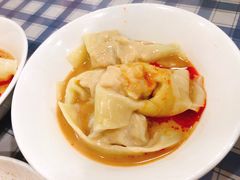 -潘国仙耳光馄饨(黄家阙路店)