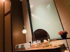 -守田肩颈·推拿SPA(颐豪旗舰店)
