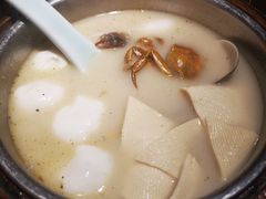 -南京大牌档(三阳广场苏宁店)