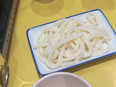 -米仓食堂(皇庭广场店)