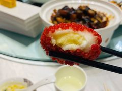 -常州花鸟园酒店(西太湖品牌优选店)