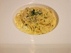 -圣丰索菲特·法国餐厅