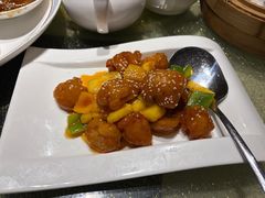 -顺轩海鲜火锅酒家