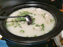 -丹江渔村(望京店)