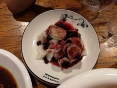 -鲁城往事(游客中心店)