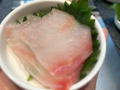 -漢頓温泉度假酒店