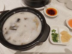 -潮江春(阳光店)