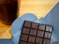 -Torch Coffee 炬点咖啡