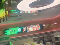 -蛙喔炭烧牛蛙(盐城盐都万达店)