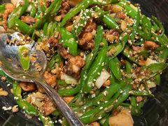 -华豫川酒家(大卫城店)