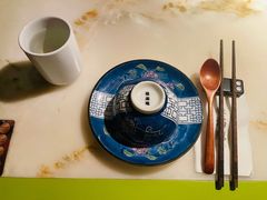 -桂满陇-十里风荷(合生汇店)