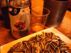 -Helens海伦司(武汉卓刀泉店)