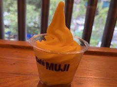-无印良品餐堂 MUJI Diner(成都太古里店)