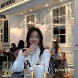 ciao caro华强北嗨tea叹茶