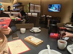 -桂小厨广西菜(水晶城店)