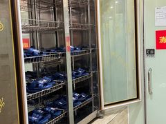 -悦莱美健身俱乐部(五羊新城店)